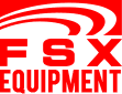 FSX Equipment